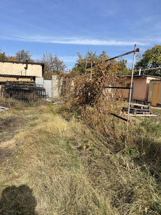 Продажа дома массив Кайнар Булак