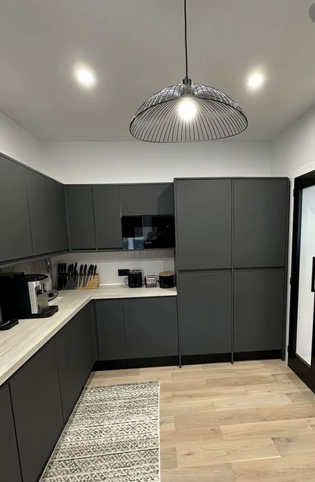 Meseriași construcții amenajări renovări  interioare  Timișoara