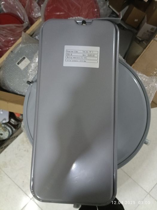 Запчасти двухконтурный котлов katyol zapchast Baymak baxi duca