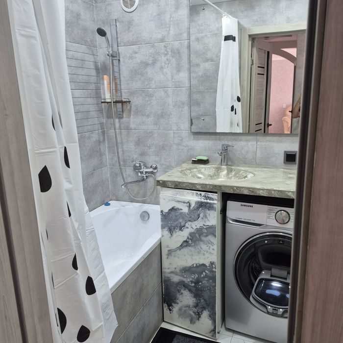 Сдаётся посуточно