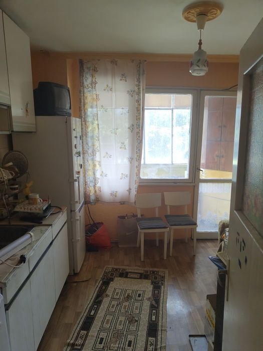 Продава се Тристаен апартамент в Монтана, Пъстрина - 80 кв.м за 937 €/кв.м - Снимка #5