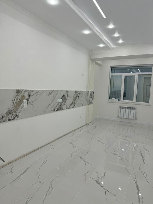 Продам 2 ком.квартиру