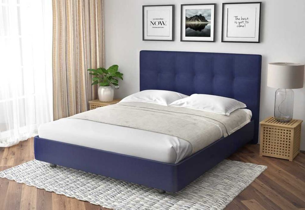 Сдается квартира