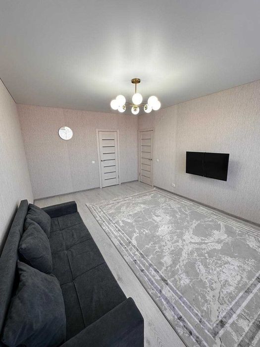 Продам 1ком в ЖК АВСТРИЙСКИЙ