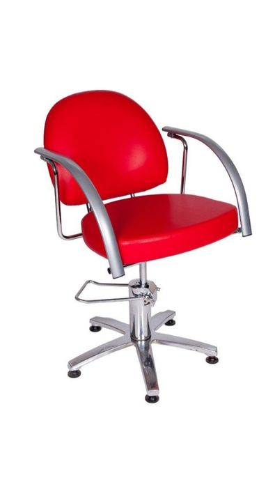 Салон красоты оборудование