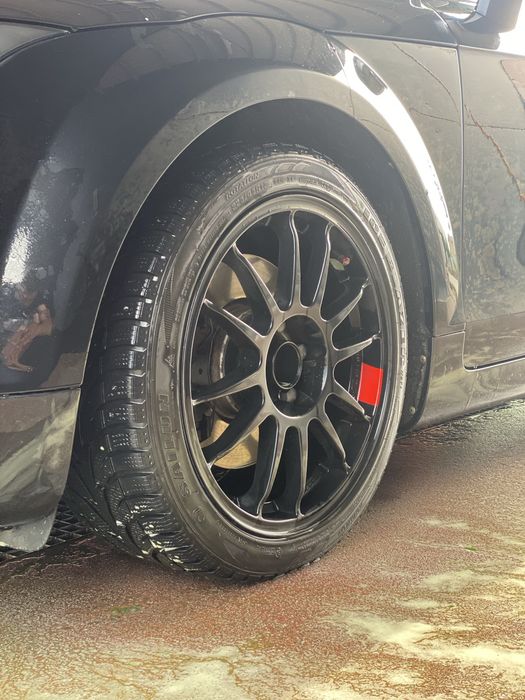 Audi TT 2007 2.0 benzina
