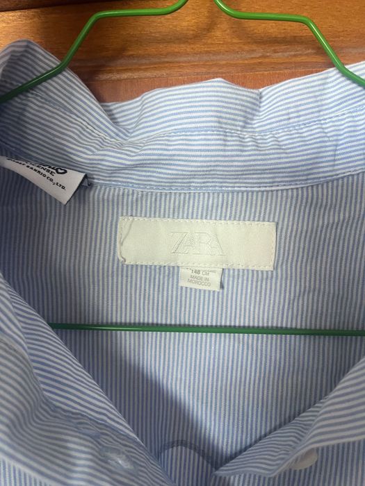 Cămașă/bluză copii Zara Cinamoroll, 11 - 12 ani