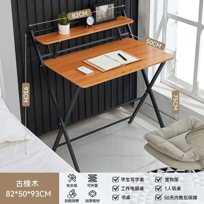 Парта Складной 800.000