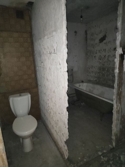 Chilanzar хозяин 15 учтепа хокимият