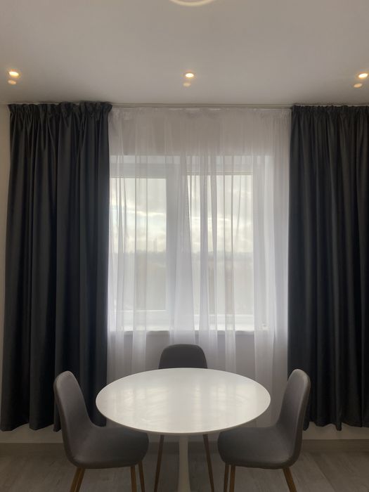 Cazare Regim Hotelier Non Stop