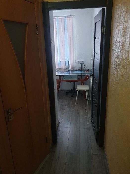 Сдам 2-х комнатную квартиру.