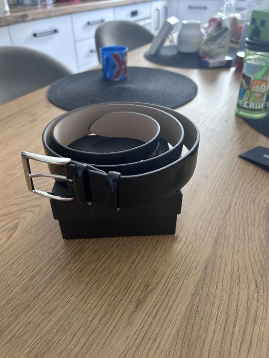 Curea Anna Cori Denis Ceremony