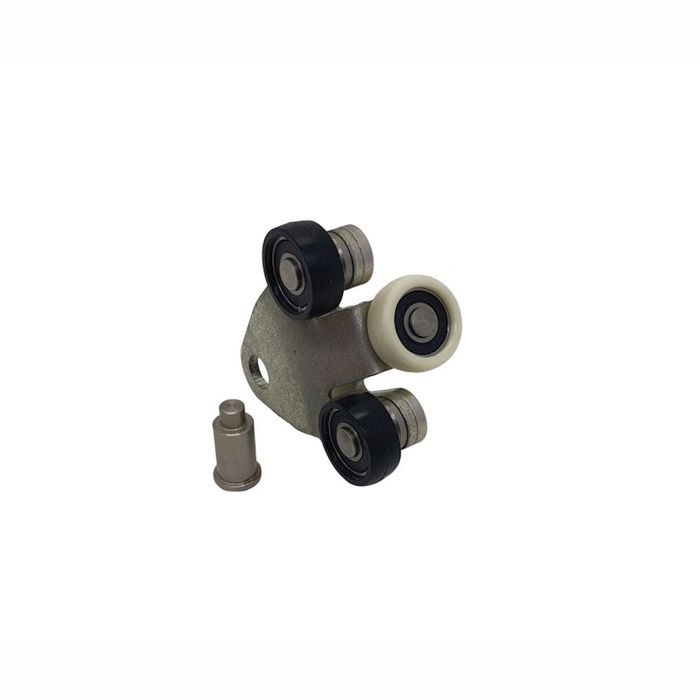Rola usa culisanta Citroen Jumper (230), 06.1994-12.2001, Fiat Ducato (230), 03.1994-04.2002, Peugeot Boxer (230), 06.1994-04.2002