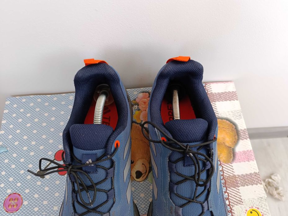 ''adidas Terrex Eastrail 2.0''оригинални маратонки 44 номер