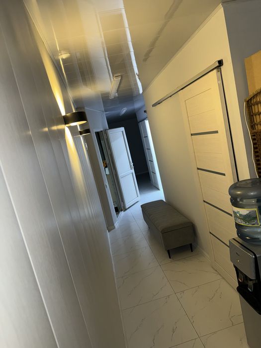 Сдам пустой кабинет