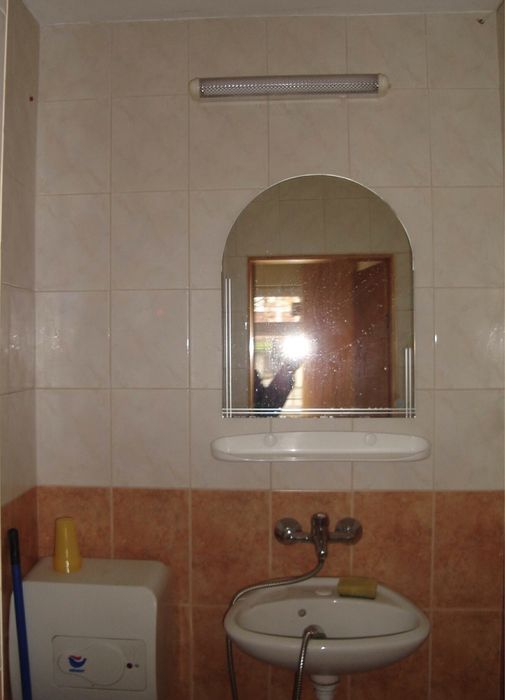 Продава се Едностаен апартамент в Бургас, Зорница - 17 кв.м за 2265 €/кв.м - Снимка #6