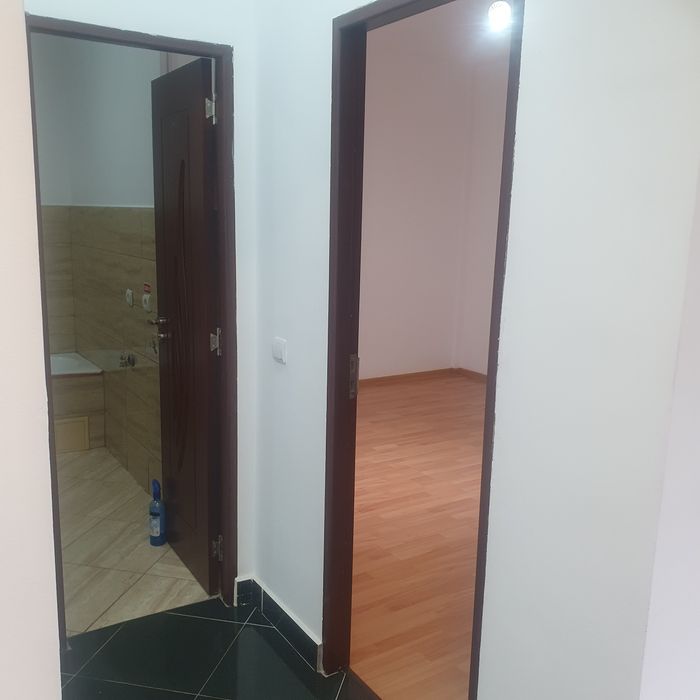 Spațiu comercial / birou de închiriat