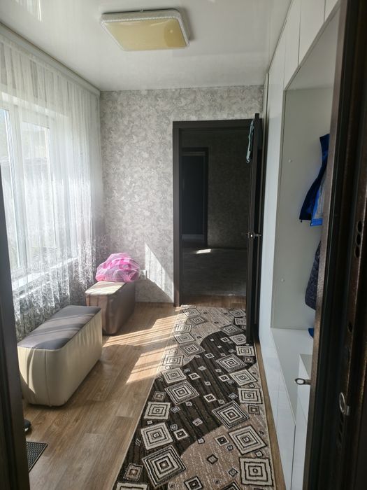 Продам дом в дачном массиве Юбилейный