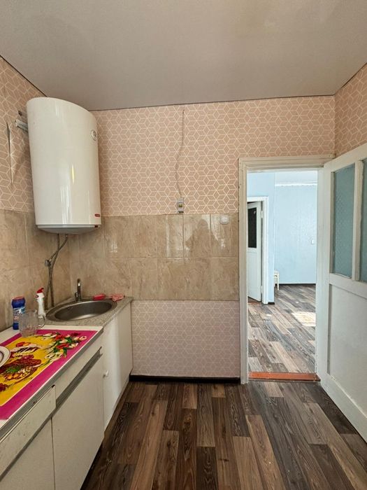 Продажа 1 комнатной квартиры