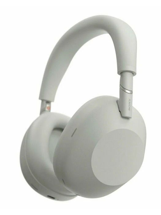 Sony xm 6 идаел 10/10