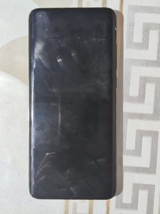 Xiaomi Mi 10 ultra