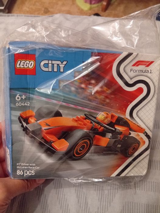 Продам  Лего оригинал