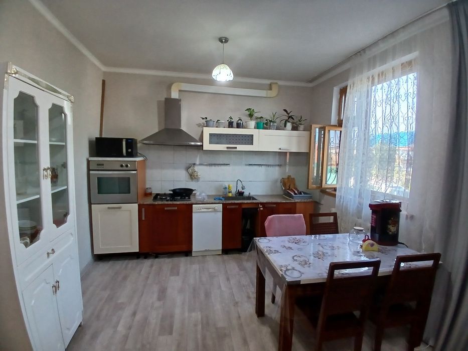 Сдам Коттедж в Боровом