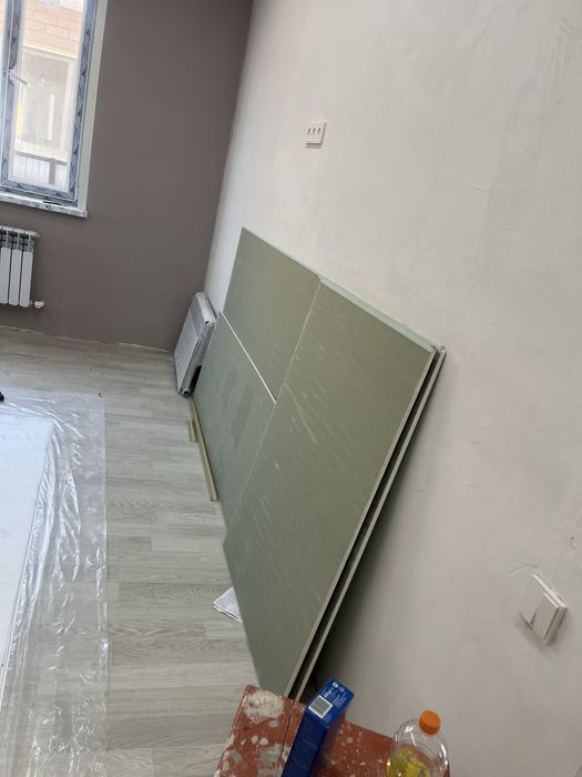 Гвл Сатам арзанга