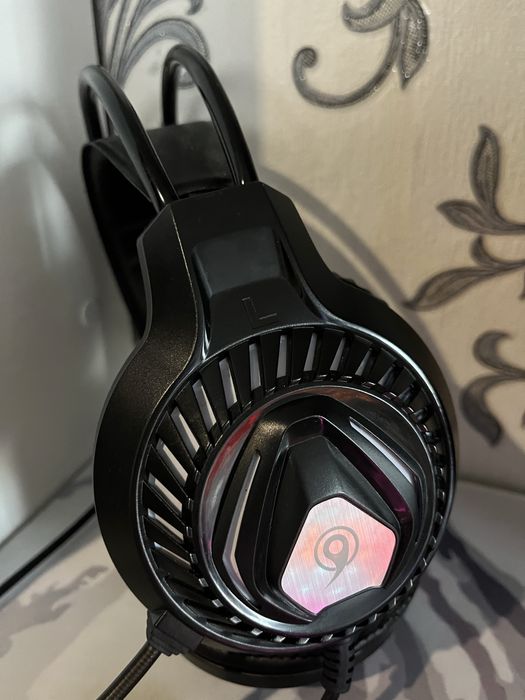 Продам компьютер для игр и учебы