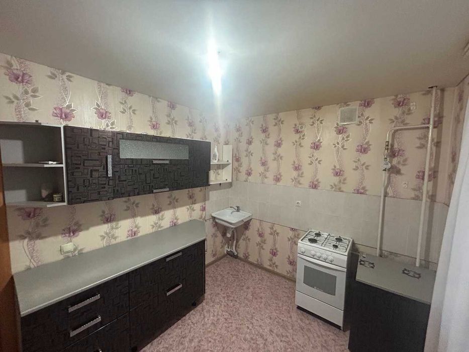 Ищешь однокомнатную - срочно загляни сюда