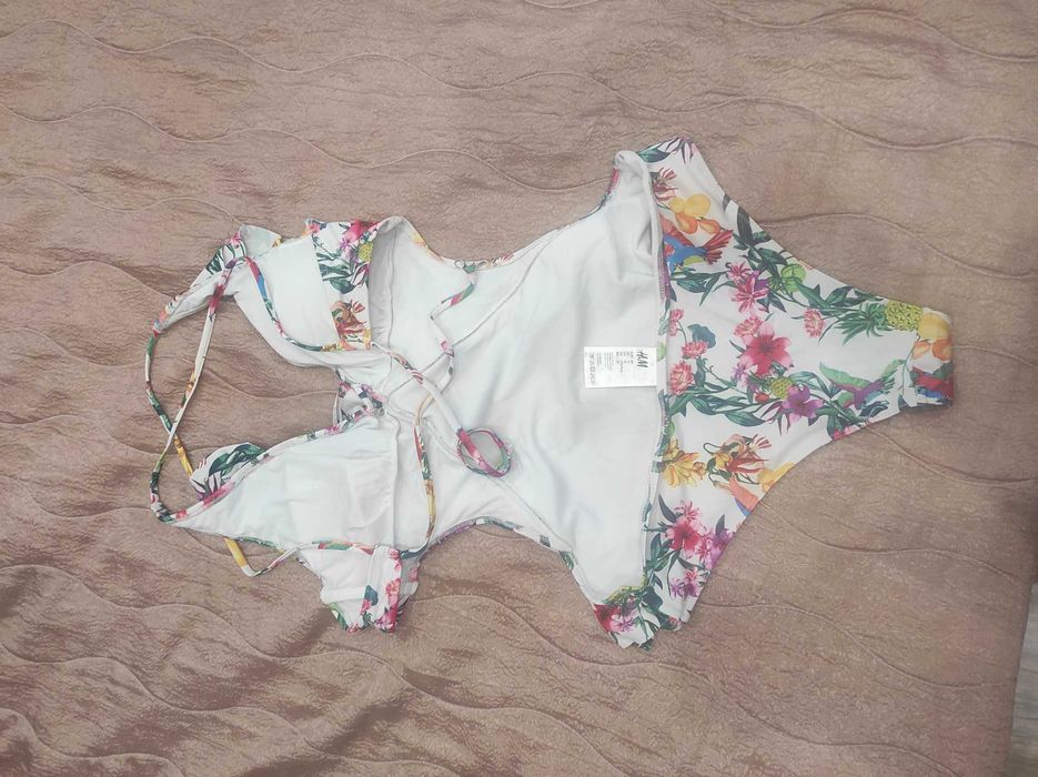 Уникален бански номер 40