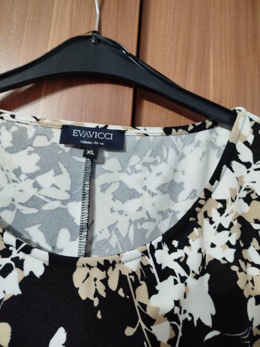 Rochie de zi de vânzare