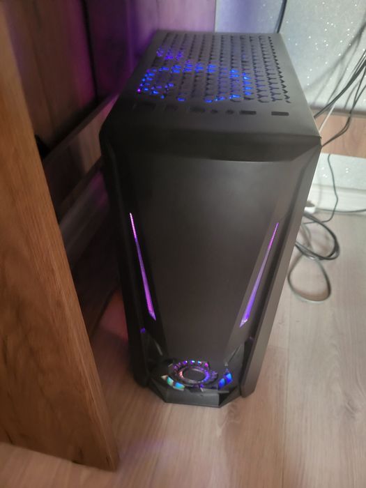 Продам компьютер