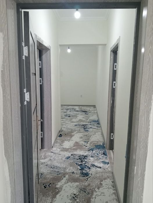 Аренда квартиры г. Наваи