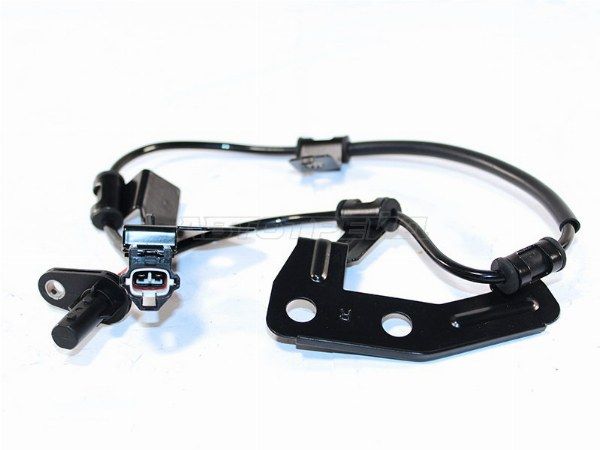 Датчик ABS Hyundai Santa fe