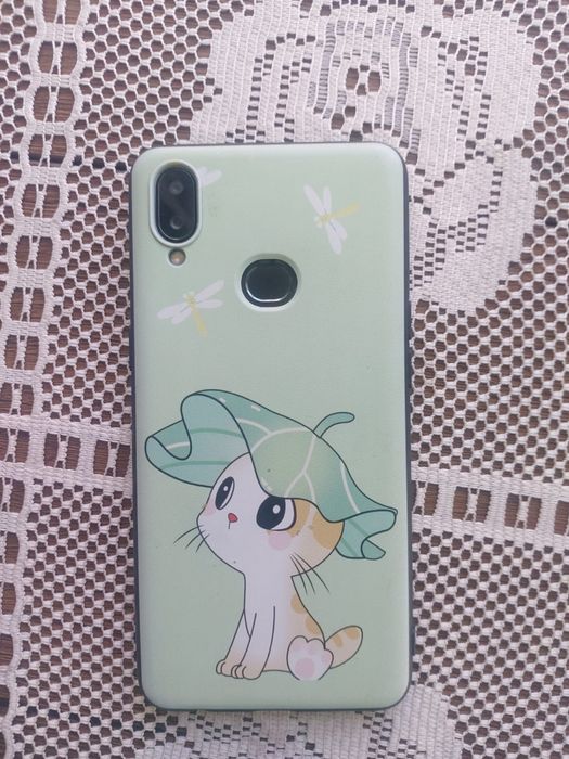 Прдам Samsung A10S