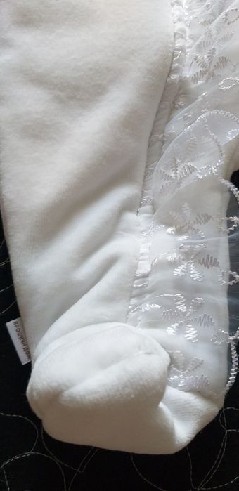 Продам конверт на выписку.