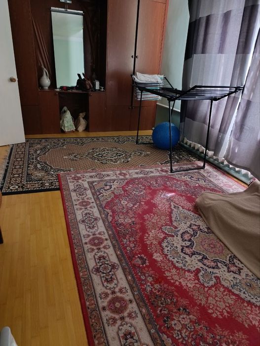 Продается Участок Дом