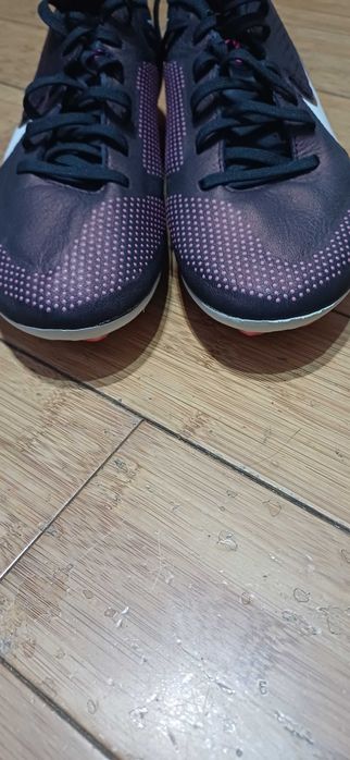 Бутонки и стоножки Nike и adidas,различни номера