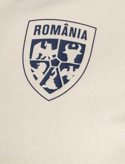 Tricou Joma oficial de prezentare Romania