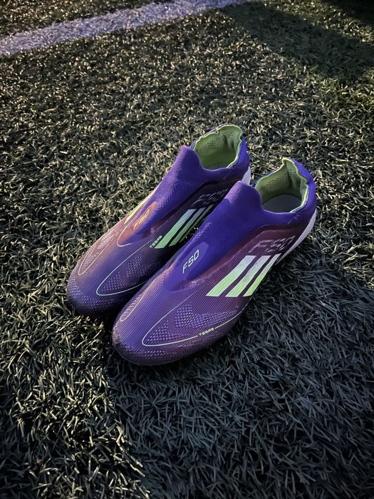 F50 3-4 martta kylgan razmer 38-39