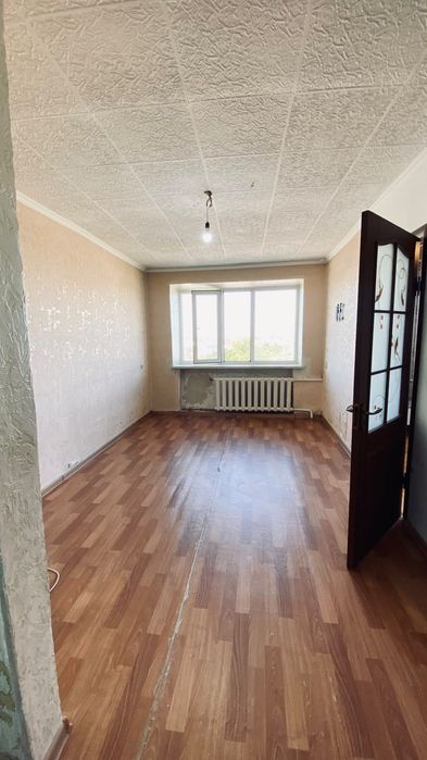 Продам 2х ком.кв.на сатпаева 12