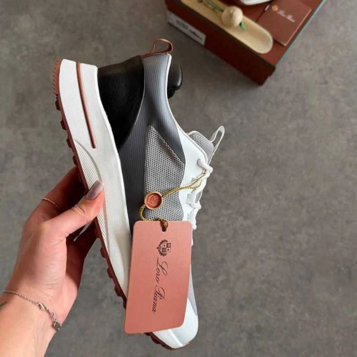 Мъжки Loro Piana
