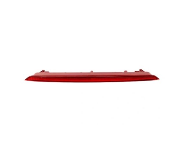 Lampa stop frana suplimentara Cupra Born, 11.2021-, VW Arteon, 06.2017-, Golf Viii, 11.2019-, Id.3, 11.2019-, Id.4, 12.2020-, model: Central, montare spate, centrala, LED; OE