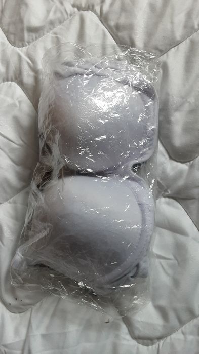 Sutien 2buc noi mărimea 80B