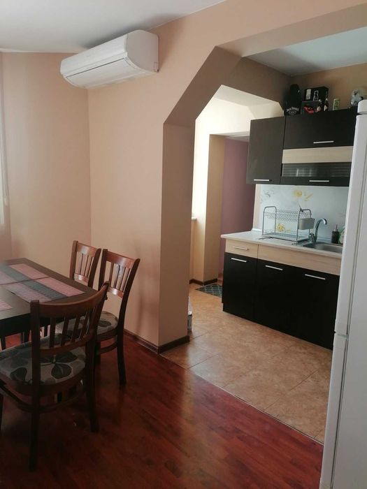 Продава се Многостаен апартамент в Хисаря - 120 кв.м за 917 €/кв.м - Снимка #3