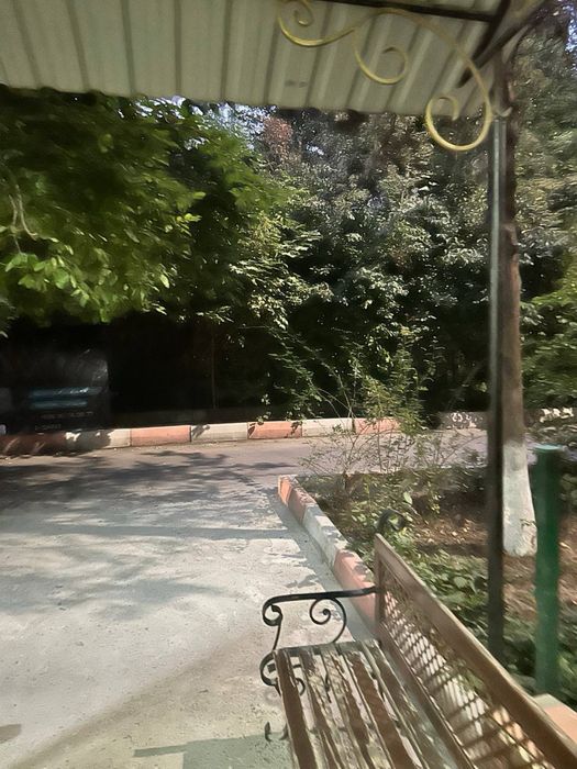 Сдается 4х комнатная квартира на ц1!!!