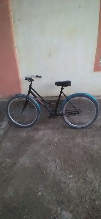 валсапед сотлади йуриши яхши болонлари йирик куватли бохоси 350 минг