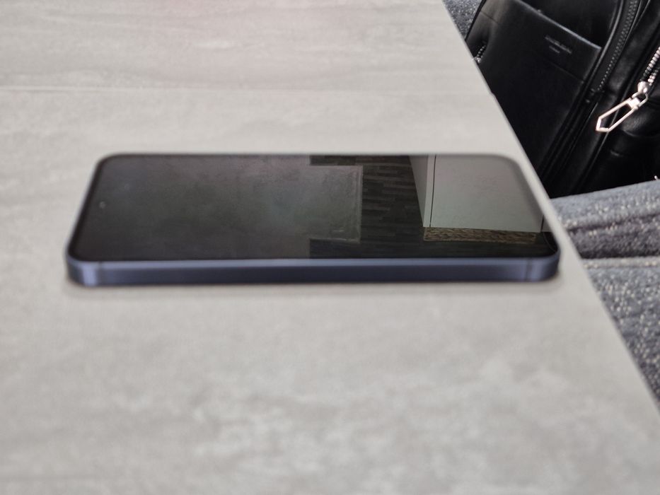 Samsung Galaxy A 55 5G, 128 GB