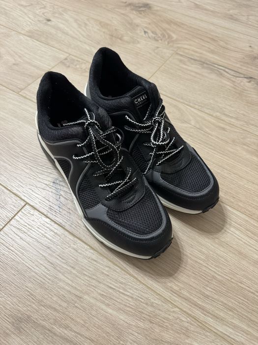 Кроссовки Skechers